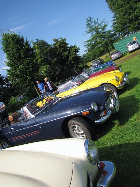 6de Crijtrally + 35ste Crijtfeesten 2012 (85).JPG